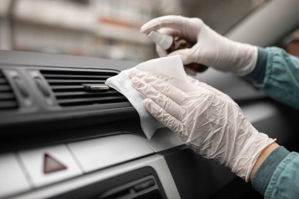 Best Affordable Duct Cleaning Services  in Canton, PA