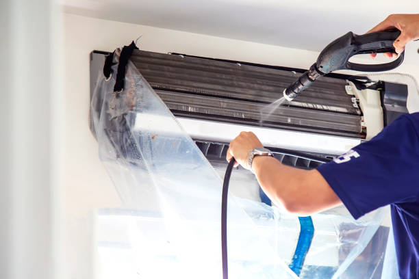 Best Duct Cleaning for Homes  in Canton, PA