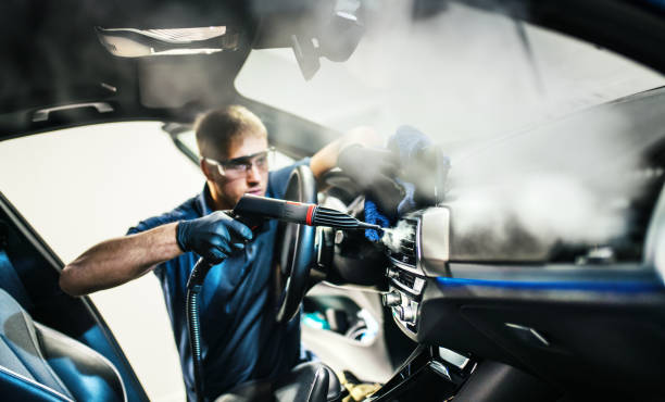 Best Air Duct Cleaning Company Near Me  in Canton, PA