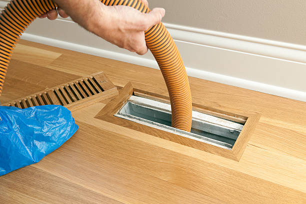 Best Affordable Air Duct Cleaning  in Canton, PA