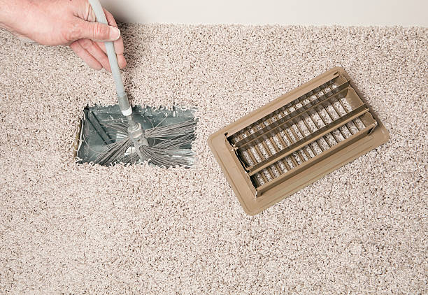 Best Commercial HVAC Duct Cleaning  in Canton, PA