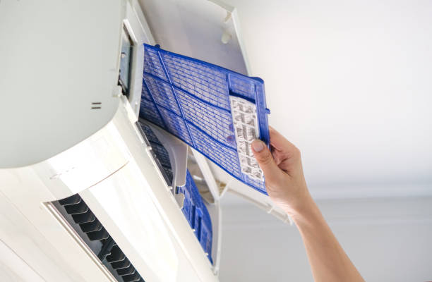 Best Dryer Vent Cleaning Services  in Canton, PA