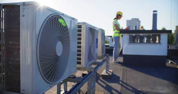 Best Professional Duct Cleaning Services  in Canton, PA