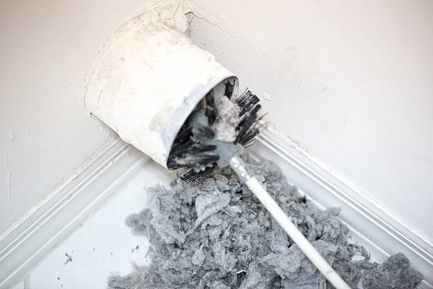 Best Air Duct Cleaning Near Me  in Canton, PA