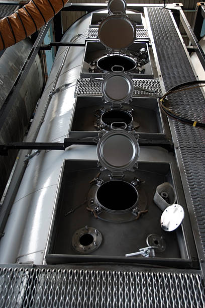 Best Air Duct Cleaning Company Near Me  in Canton, PA