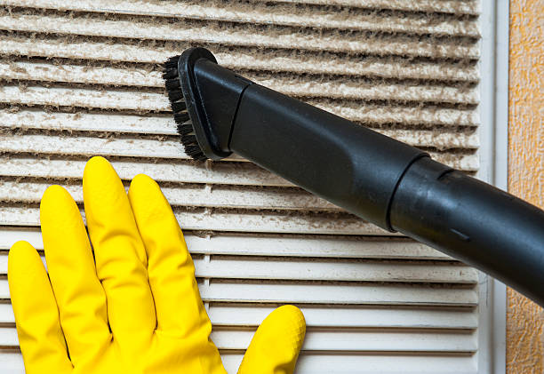 Best Affordable HVAC Duct Cleaning  in Canton, PA